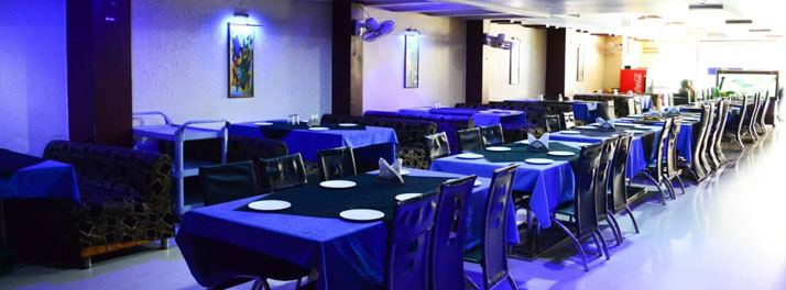 2425/Hotel Raj Palace - Ujjain 06.jpg